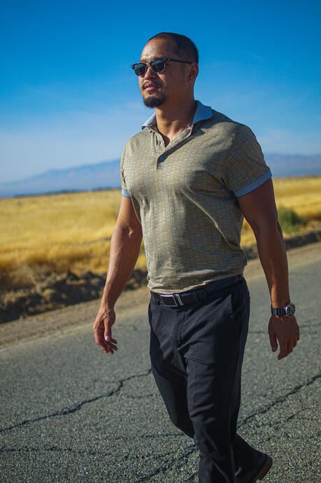 Varius leo fermentum